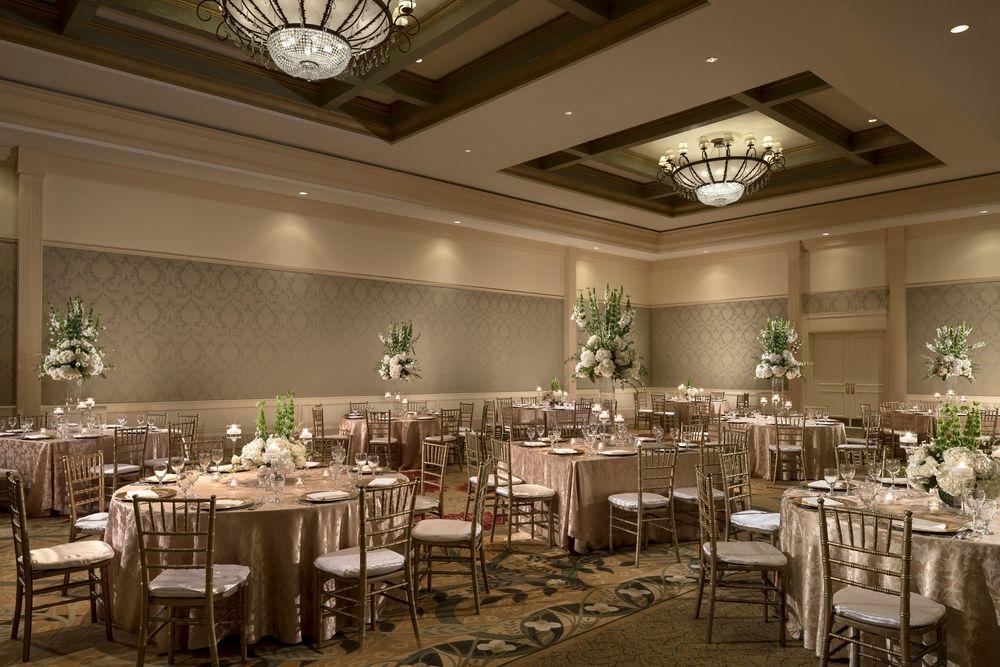 The Ritz-Carlton Naples, Tiburon Hotel Naples Park Exterior photo