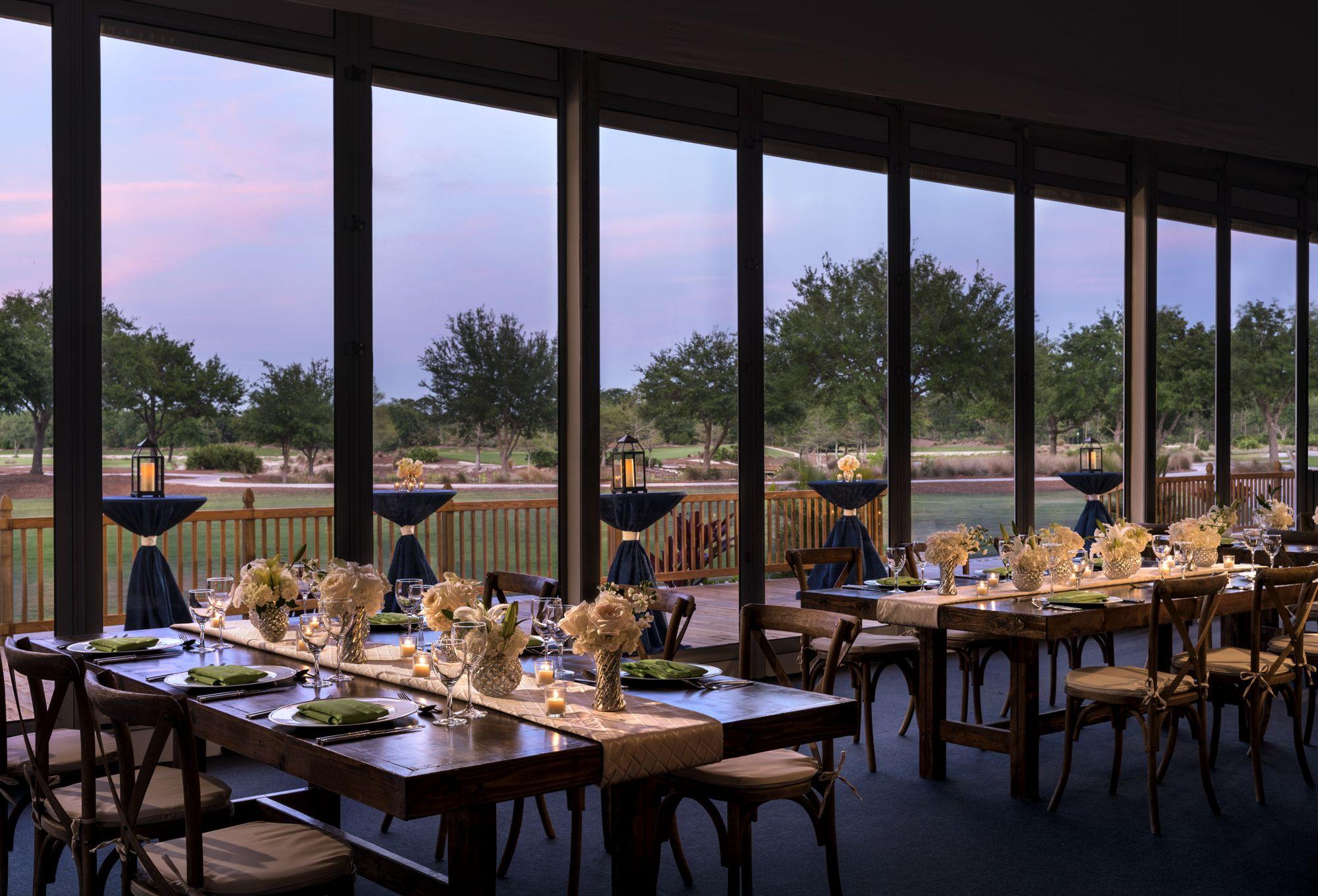 The Ritz-Carlton Naples, Tiburon Hotel Naples Park Exterior photo
