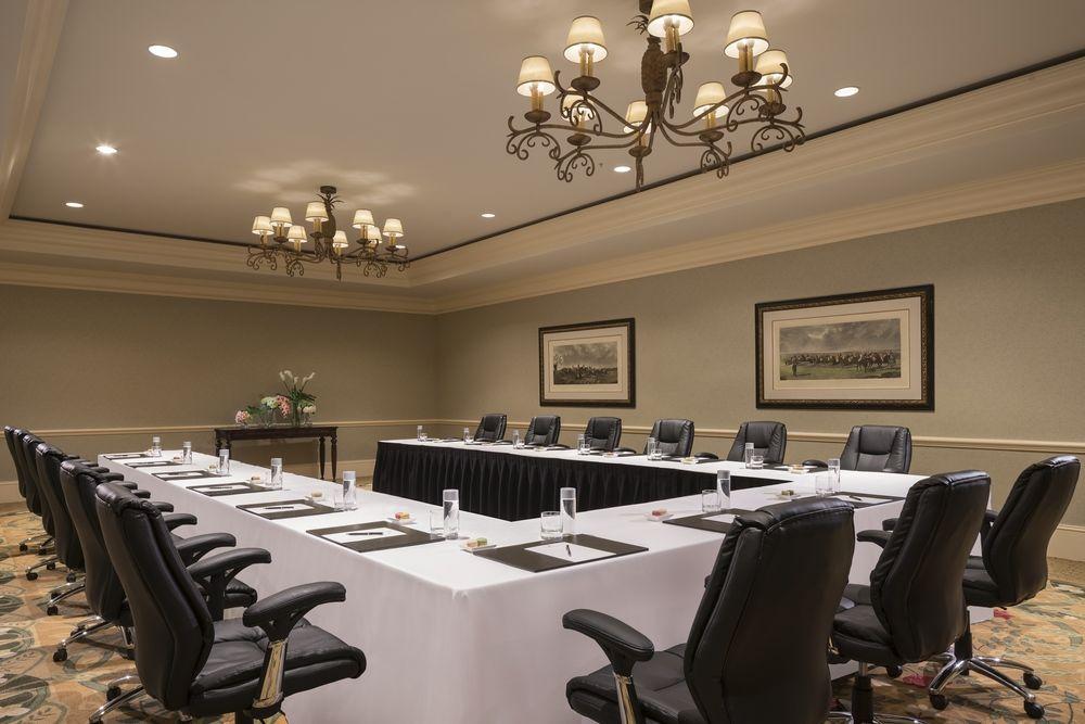 The Ritz-Carlton Naples, Tiburon Hotel Naples Park Exterior photo