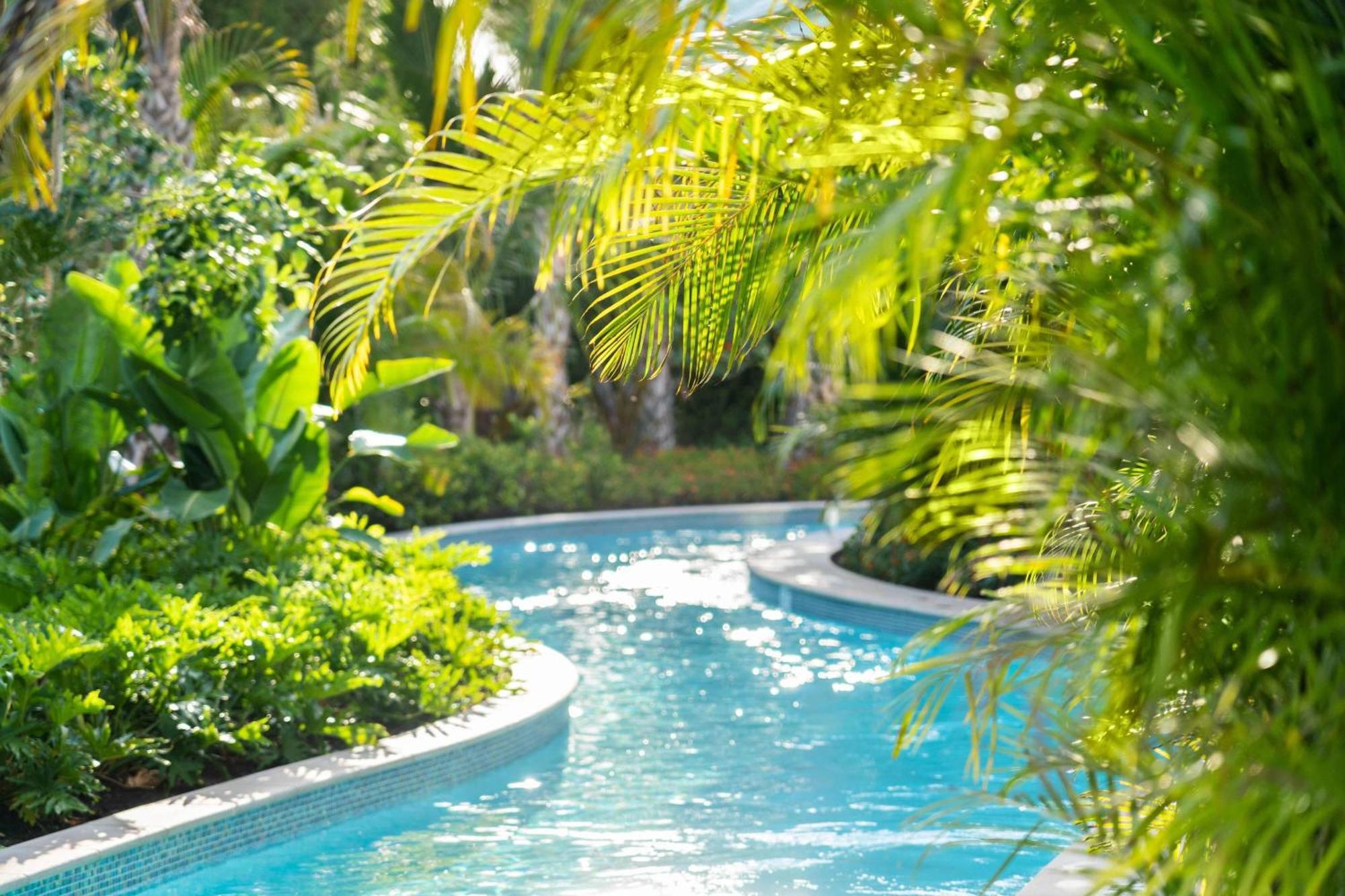 The Ritz-Carlton Naples, Tiburon Hotel Naples Park Exterior photo